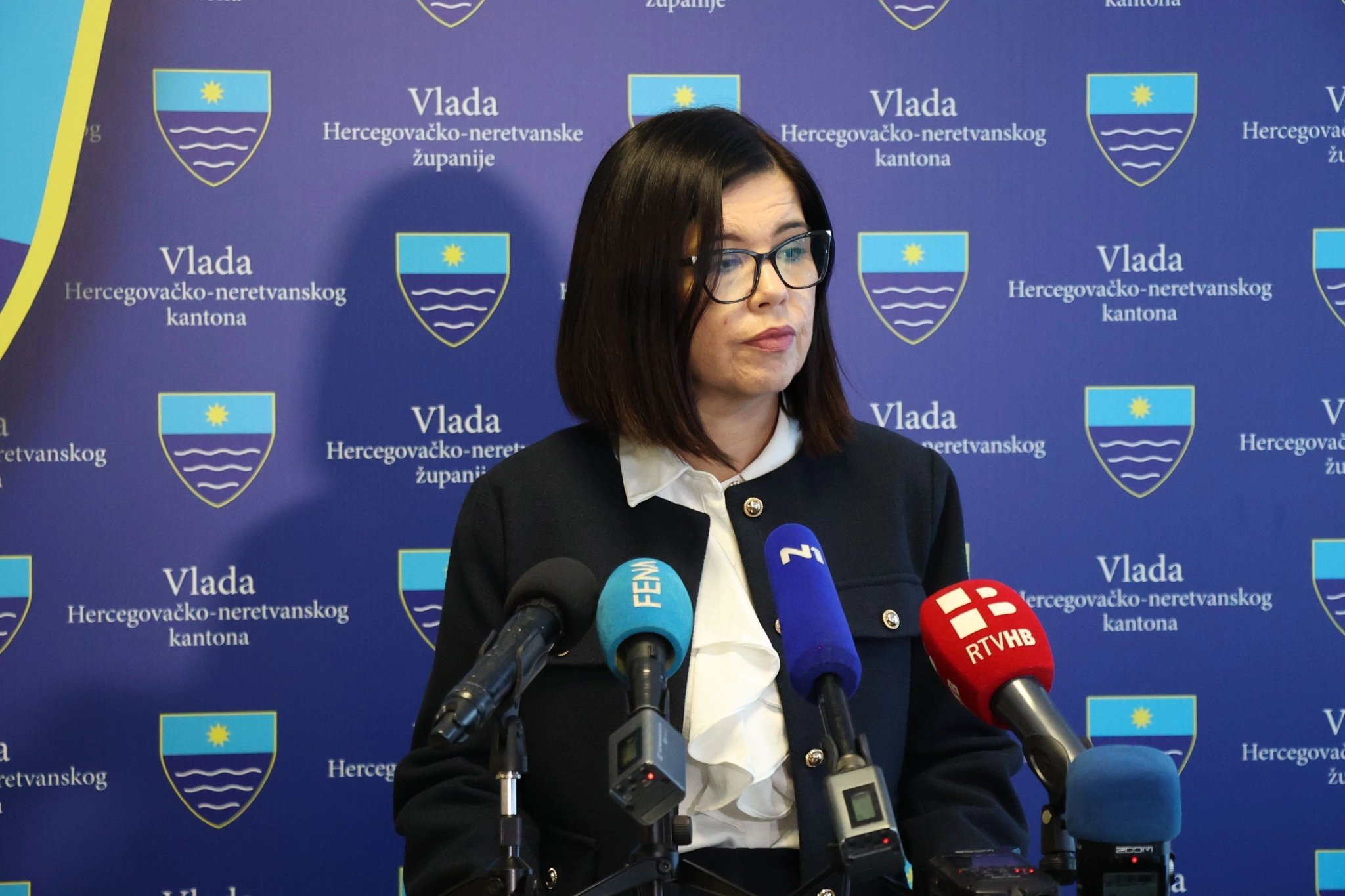 Buhač: Inicijativu za izmjenu kolektivnih ugovora očekujemo danas do podneva